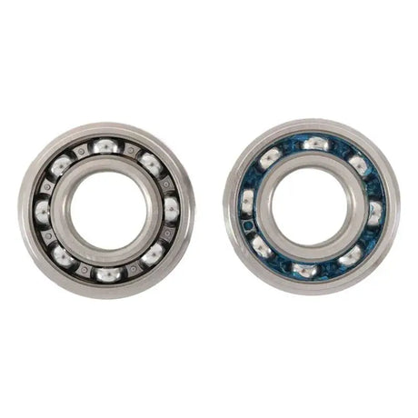 Hot Rods 08-21 Kawasaki KX 450 F 450cc Main Bearing & Seal Kit - RV and Auto Parts