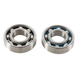 Hot Rods 08-21 Kawasaki KX 450 F 450cc Main Bearing & Seal Kit - RV and Auto Parts