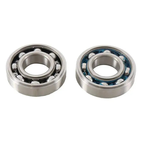 Hot Rods 08-21 Kawasaki KX 450 F 450cc Main Bearing & Seal Kit - RV and Auto Parts