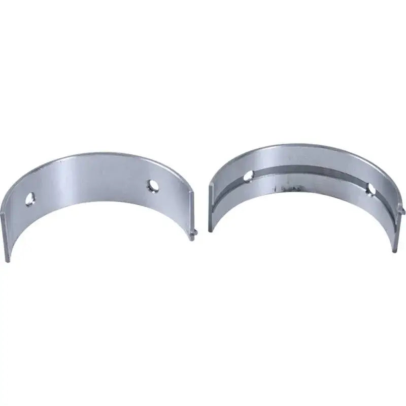 Hot Rods 09-12 Polaris Sportsman 850 XP EPS 850cc Main Bearing & Seal Kit - RV and Auto Parts