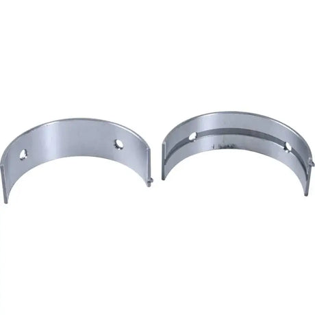 Hot Rods 09-12 Polaris Sportsman 850 XP EPS 850cc Main Bearing & Seal Kit - RV and Auto Parts