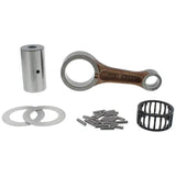 Hot Rods 09-16 Honda CRF 450 R 450cc Connecting Rod Kit - RV and Auto Parts