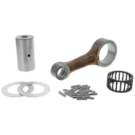 Hot Rods 09-16 Honda CRF 450 R 450cc Connecting Rod Kit - RV and Auto Parts