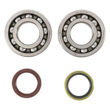 Hot Rods 10-20 Suzuki RM-Z 250 250cc Main Bearing & Seal Kit - RV and Auto Parts