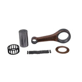 Hot Rods 11-12 Honda TRX 500 FPE 500cc Connecting Rod Kit - RV and Auto Parts