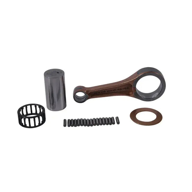 Hot Rods 11-12 Honda TRX 500 FPE 500cc Connecting Rod Kit - RV and Auto Parts