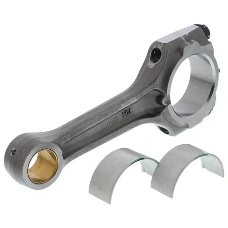 Hot Rods 11-13 Polaris RZR 900 XP 900cc Connecting Rod Kit - RV and Auto Parts