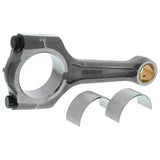 Hot Rods 11-13 Polaris RZR 900 XP 900cc Connecting Rod Kit - RV and Auto Parts