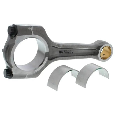 Hot Rods 11-13 Polaris RZR 900 XP 900cc Connecting Rod Kit - RV and Auto Parts