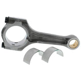 Hot Rods 11-13 Polaris RZR 900 XP 900cc Connecting Rod Kit - RV and Auto Parts