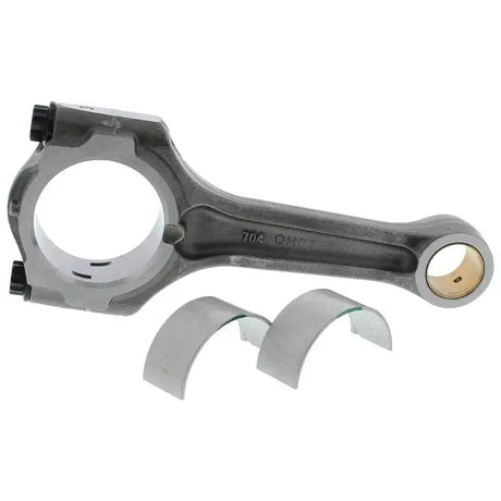 Hot Rods 11-13 Polaris RZR 900 XP 900cc Connecting Rod Kit - RV and Auto Parts