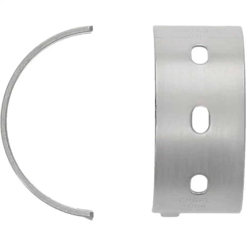 Hot Rods 11-13 Polaris RZR 900 XP 900cc Plain Bearing Crankshaft - RV and Auto Parts