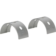 Hot Rods 11-13 Polaris RZR 900 XP 900cc Plain Bearing Crankshaft - RV and Auto Parts