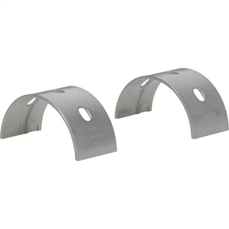 Hot Rods 11-13 Polaris RZR 900 XP 900cc Plain Bearing Crankshaft - RV and Auto Parts