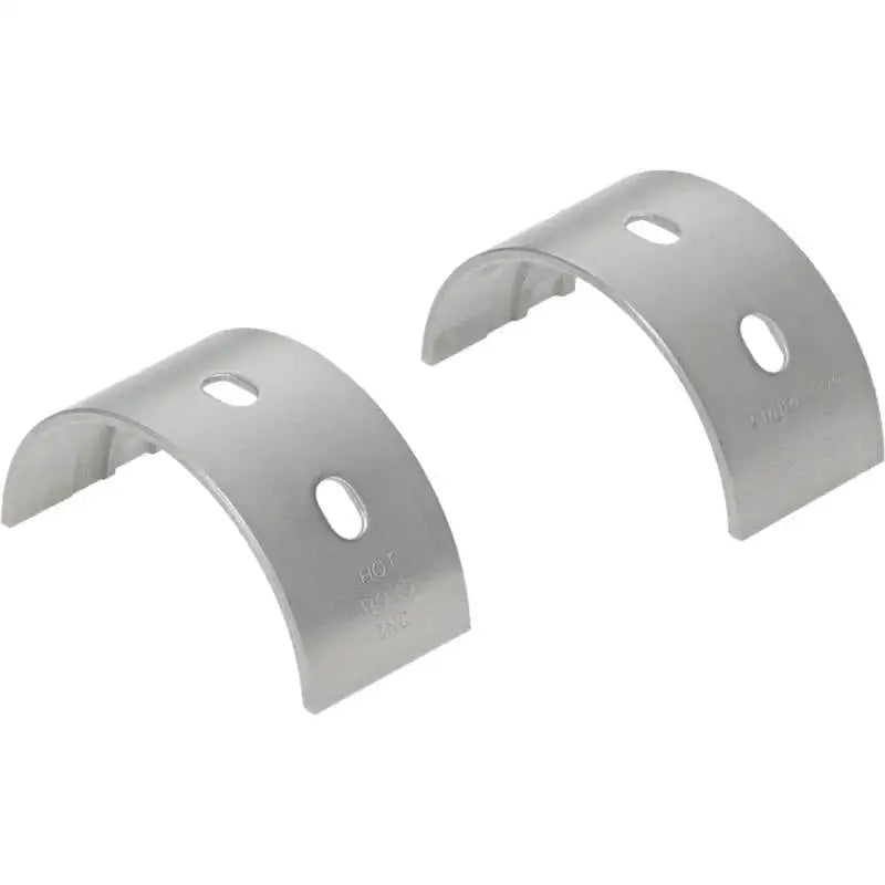 Hot Rods 11-13 Polaris RZR 900 XP 900cc Plain Bearing Crankshaft - RV and Auto Parts