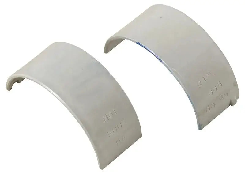 Hot Rods 11-13 Polaris RZR 900 XP 900cc Plain Bearing Rod - RV and Auto Parts