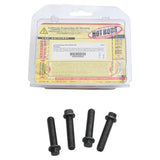 Hot Rods 14-21 Polaris RZR XP 1000 1000cc Connecting Rod Bolt Kit - RV and Auto Parts