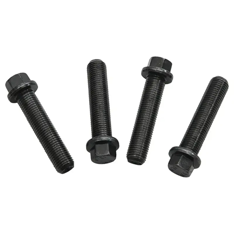 Hot Rods 14-21 Polaris RZR XP 1000 1000cc Connecting Rod Bolt Kit - RV and Auto Parts
