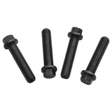 Hot Rods 14-21 Polaris RZR XP 1000 1000cc Connecting Rod Bolt Kit - RV and Auto Parts