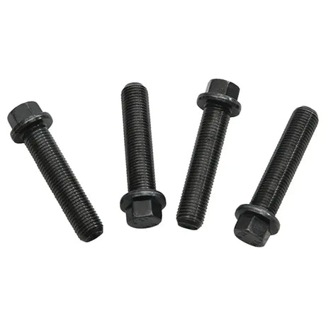 Hot Rods 14-21 Polaris RZR XP 1000 1000cc Connecting Rod Bolt Kit - RV and Auto Parts