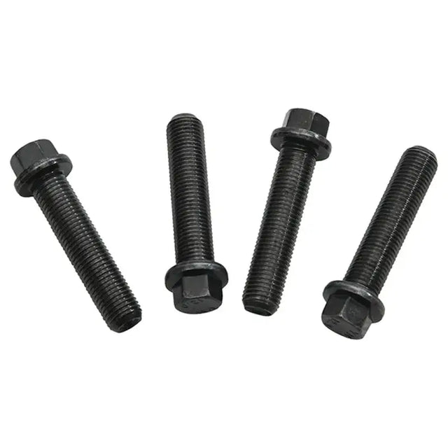 Hot Rods 14-21 Polaris RZR XP 1000 1000cc Connecting Rod Bolt Kit - RV and Auto Parts