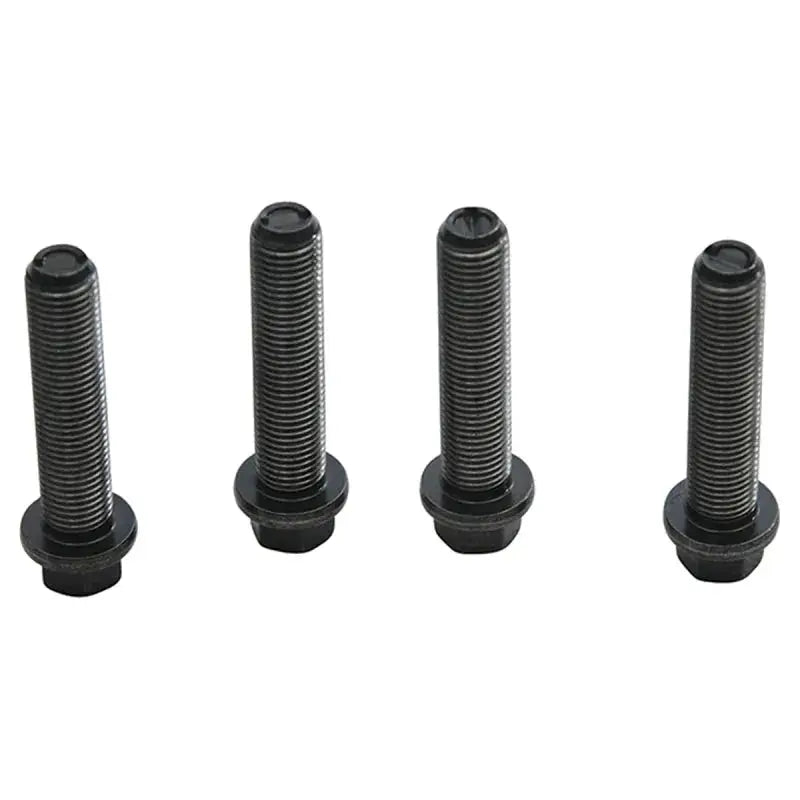 Hot Rods 14-21 Polaris RZR XP 1000 1000cc Connecting Rod Bolt Kit - RV and Auto Parts