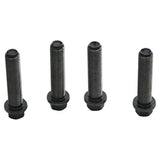 Hot Rods 14-21 Polaris RZR XP 1000 1000cc Connecting Rod Bolt Kit - RV and Auto Parts