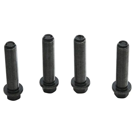 Hot Rods 14-21 Polaris RZR XP 1000 1000cc Connecting Rod Bolt Kit - RV and Auto Parts
