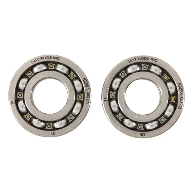 Hot Rods 14-21 Yamaha YZ 250 F 250cc Counter Balancer Kit - RV and Auto Parts