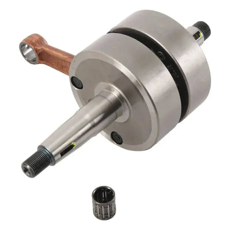 Hot Rods 2009 KTM 65 XC 65cc Crankshaft - RV and Auto Parts