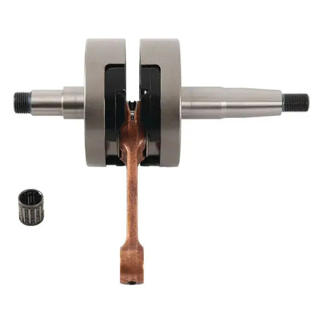 Hot Rods 2009 KTM 65 XC 65cc Crankshaft - RV and Auto Parts