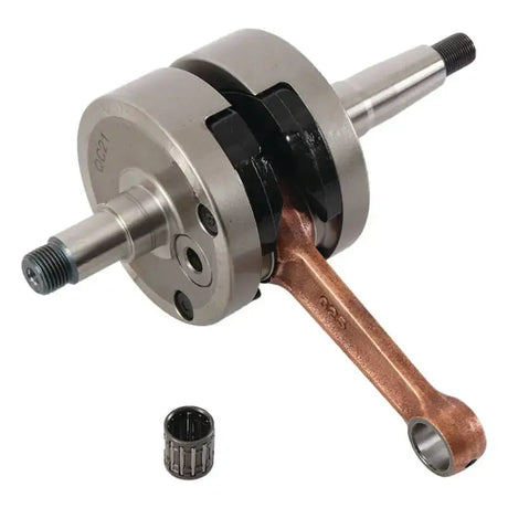 Hot Rods 2009 KTM 65 XC 65cc Crankshaft - RV and Auto Parts