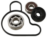 Hot Rods 2009 KTM 65 XC 65cc Water Pump Kit - RV and Auto Parts