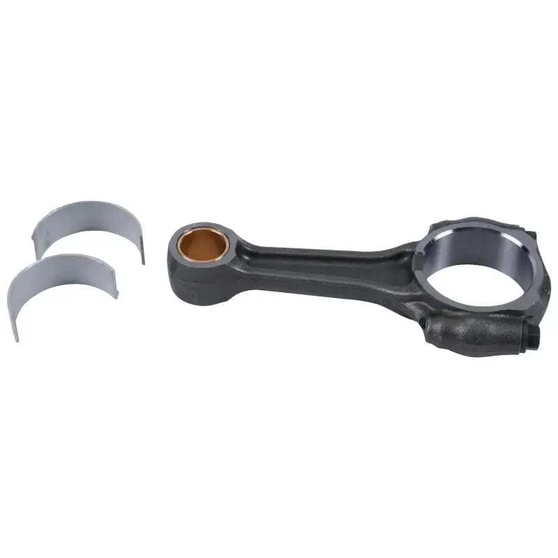 Hot Rods 2009 Polaris Sportsman 850 XP, INTL 850cc Connecting Rod Kit - RV and Auto Parts