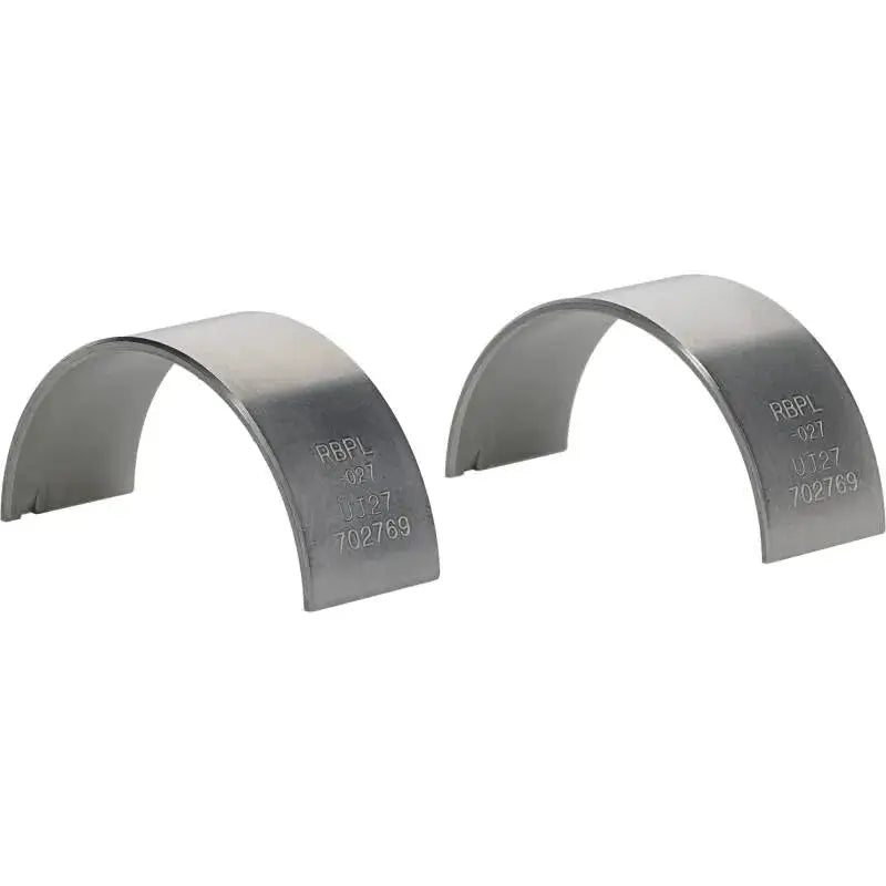 Hot Rods 2009 Polaris Sportsman 850 XP, INTL 850cc Plain Bearing Rod - RV and Auto Parts