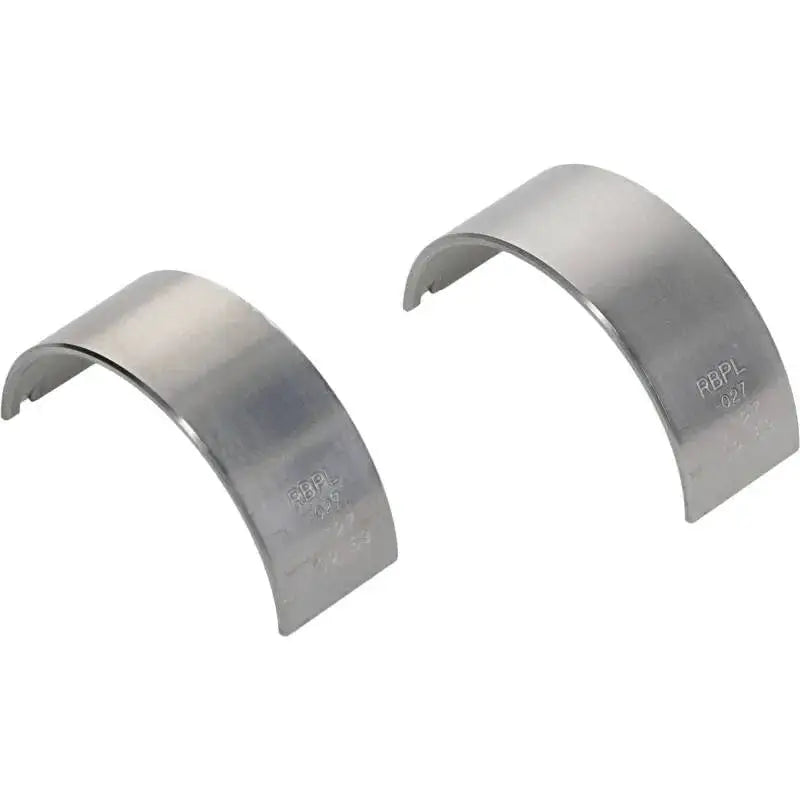 Hot Rods 2009 Polaris Sportsman 850 XP, INTL 850cc Plain Bearing Rod - RV and Auto Parts