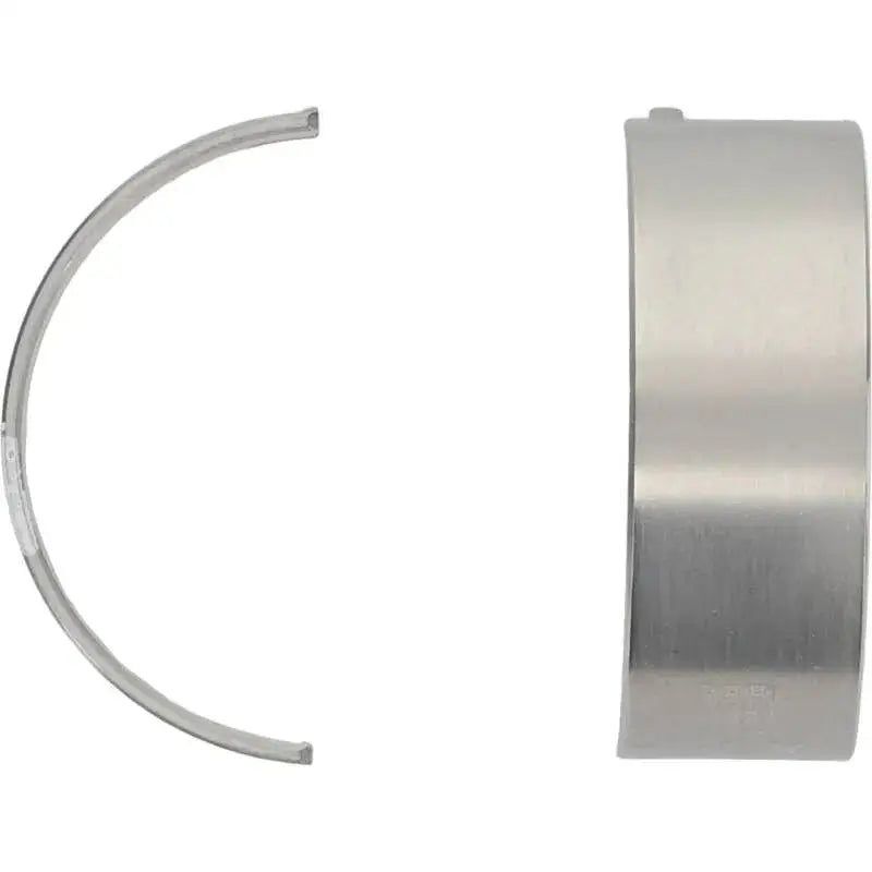 Hot Rods 2009 Polaris Sportsman 850 XP, INTL 850cc Plain Bearing Rod - RV and Auto Parts