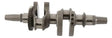 Hot Rods 2013 Polaris RZR 4 900 XP 900cc Crankshaft - RV and Auto Parts