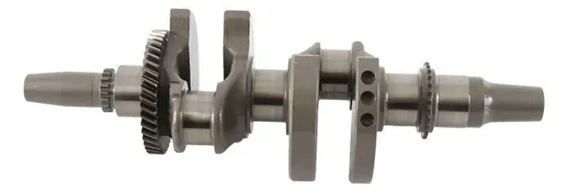 Hot Rods 2013 Polaris RZR 4 900 XP 900cc Crankshaft - RV and Auto Parts