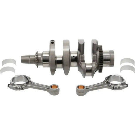 Hot Rods 2014 Polaris Scrambler 1000 XP HO EPS 1000cc Crankshaft & Rods Kit - RV and Auto Parts