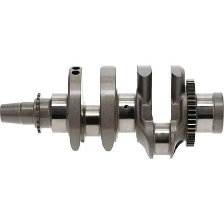 Hot Rods 2014 Polaris Scrambler 1000 XP HO EPS 1000cc Crankshaft & Rods Kit - RV and Auto Parts
