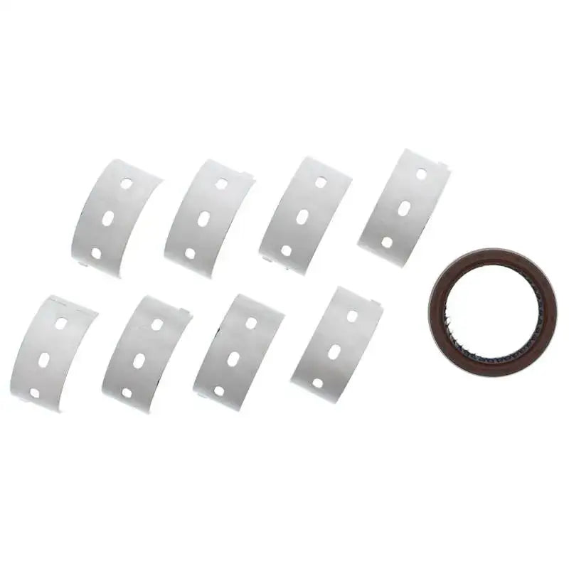 Hot Rods 2018 Polaris Ranger XP 1000 Crew EPS, MD 1000cc Main Bearing & Seal Kit - RV and Auto Parts