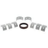 Hot Rods 2018 Polaris Ranger XP 1000 Crew EPS, MD 1000cc Main Bearing & Seal Kit - RV and Auto Parts
