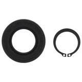 Hot Rods 83-01 Suzuki RM 80 80cc Output Shaft Kit - RV and Auto Parts