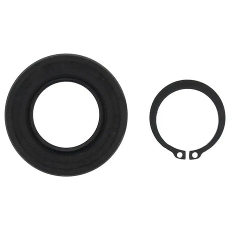 Hot Rods 83-01 Suzuki RM 80 80cc Output Shaft Kit - RV and Auto Parts