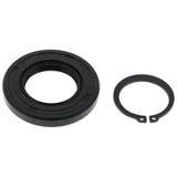 Hot Rods 83-01 Suzuki RM 80 80cc Output Shaft Kit - RV and Auto Parts