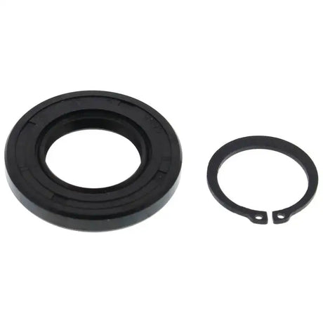 Hot Rods 83-01 Suzuki RM 80 80cc Output Shaft Kit - RV and Auto Parts
