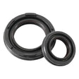 Hot Rods 87-06 Yamaha YFZ 350 Banshee 350cc Main Bearing & Seal Kit - RV and Auto Parts
