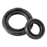 Hot Rods 87-06 Yamaha YFZ 350 Banshee 350cc Main Bearing & Seal Kit - RV and Auto Parts