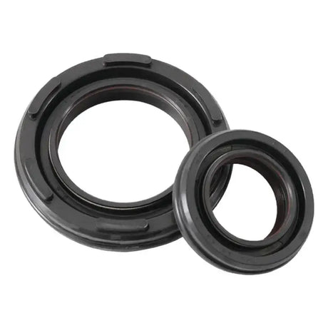 Hot Rods 87-06 Yamaha YFZ 350 Banshee 350cc Main Bearing & Seal Kit - RV and Auto Parts